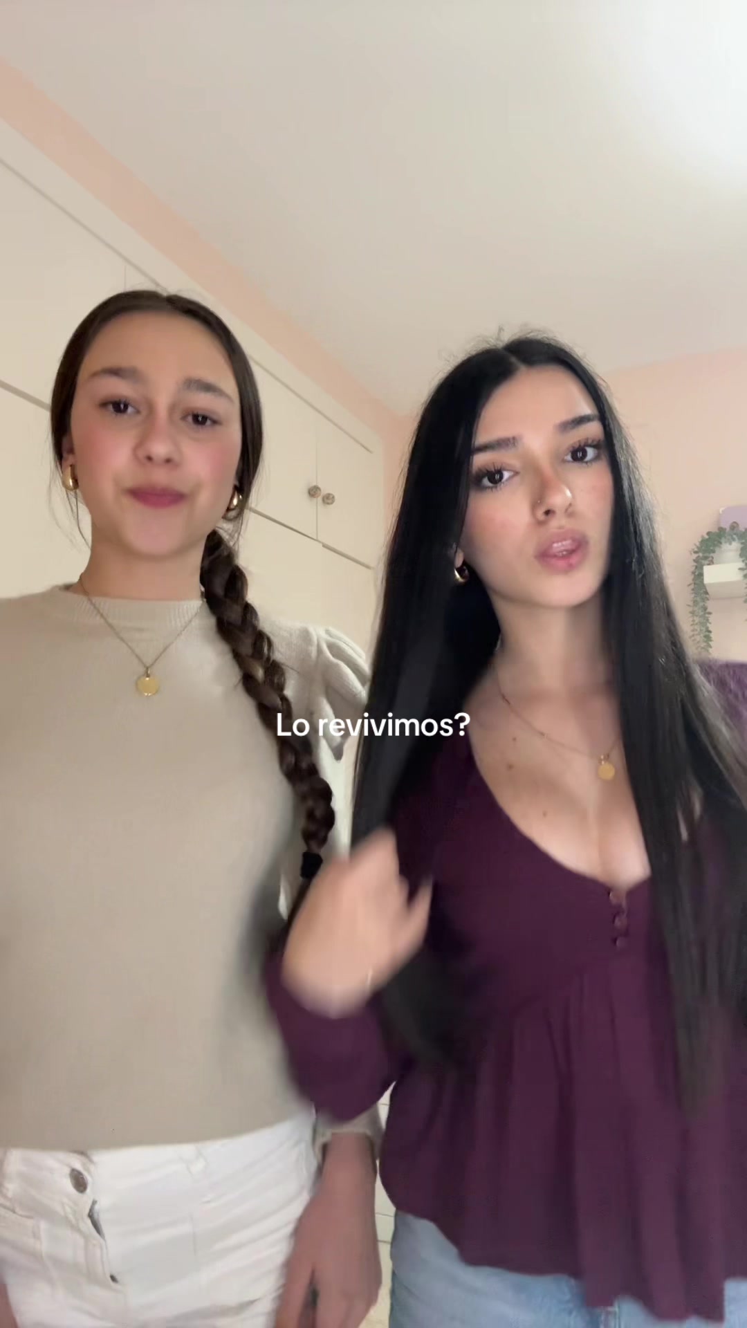 @𝑳𝒐𝒍𝒂