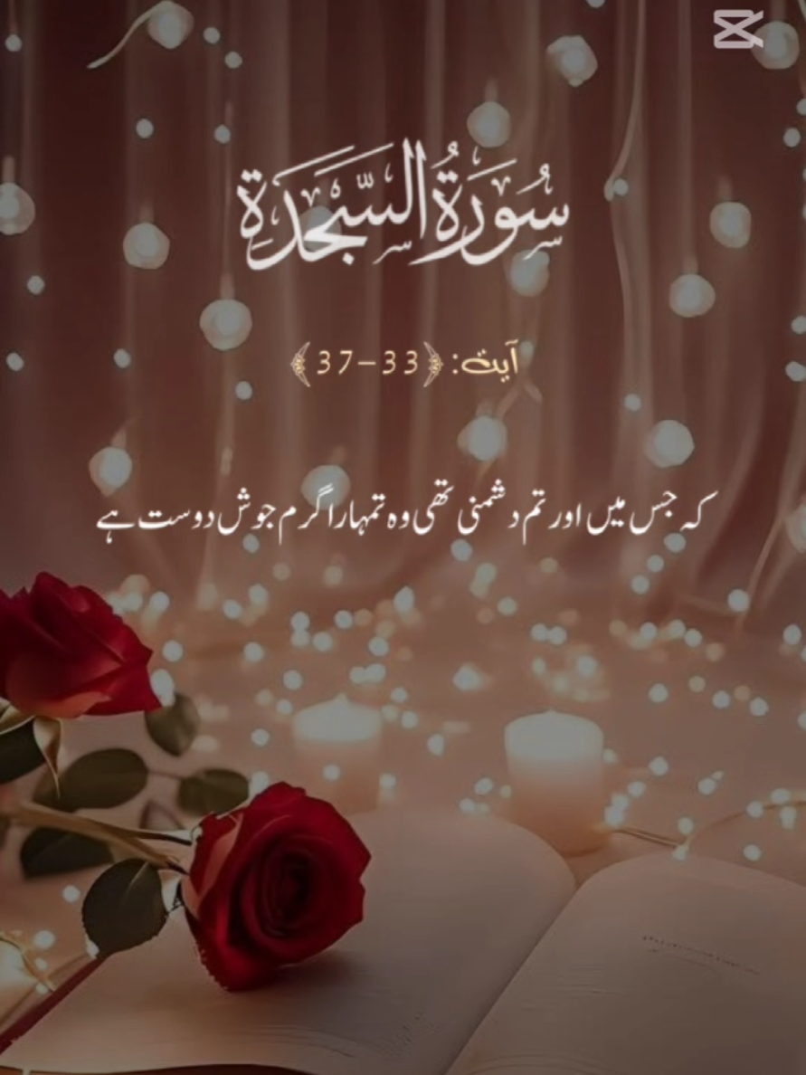 @umarimran786