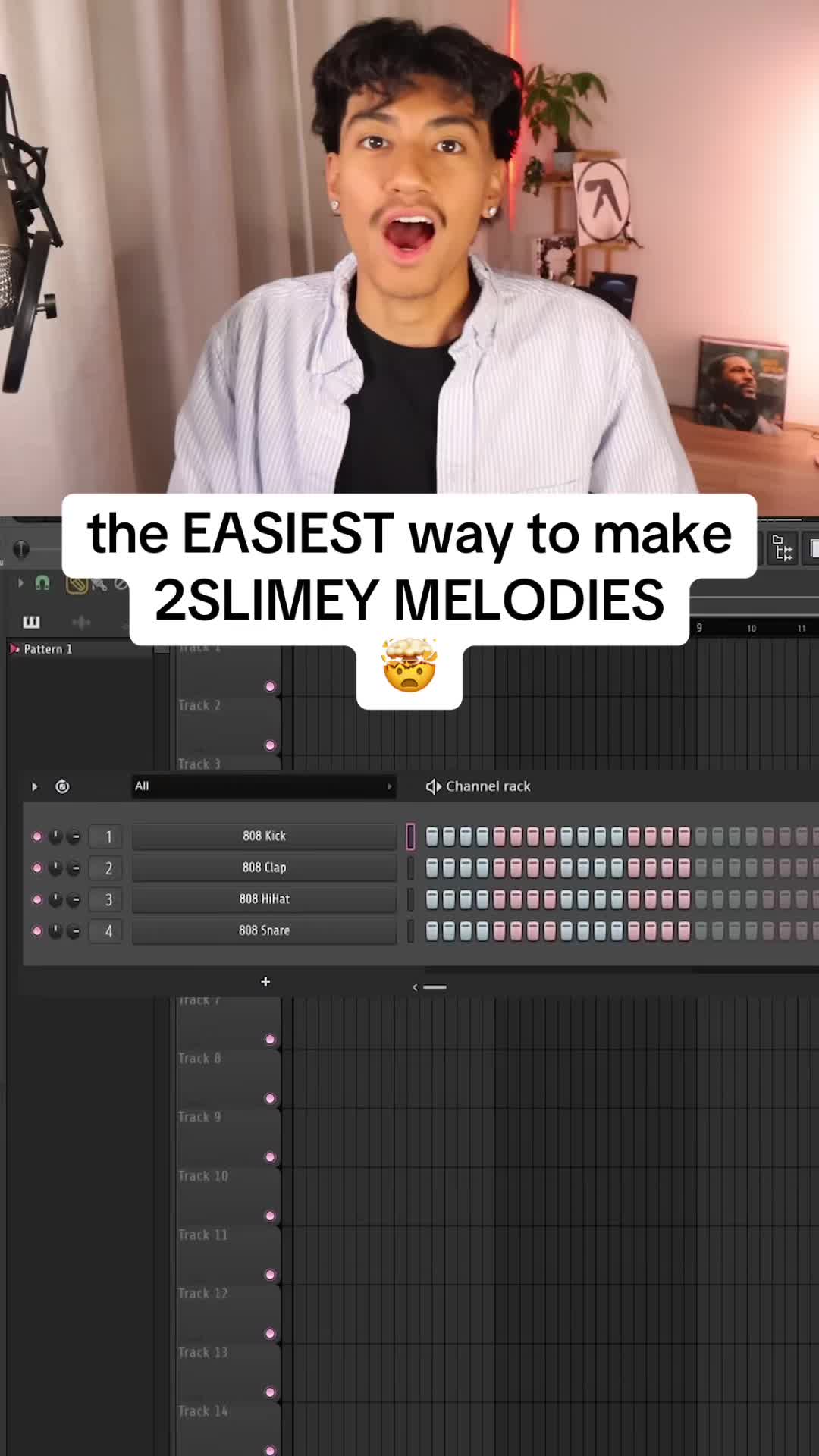 @adanmade