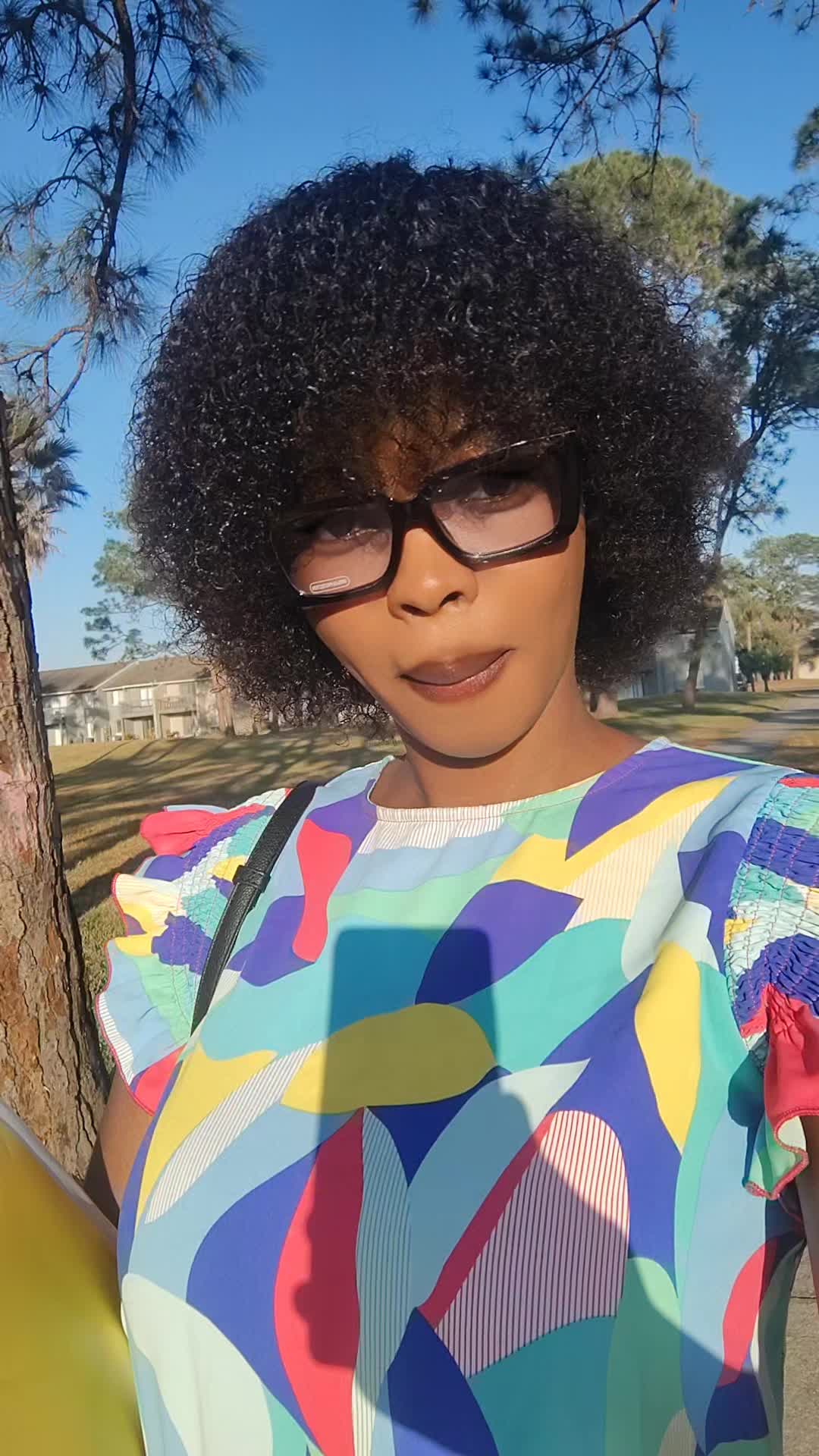 @💕Lovena🥰🥰