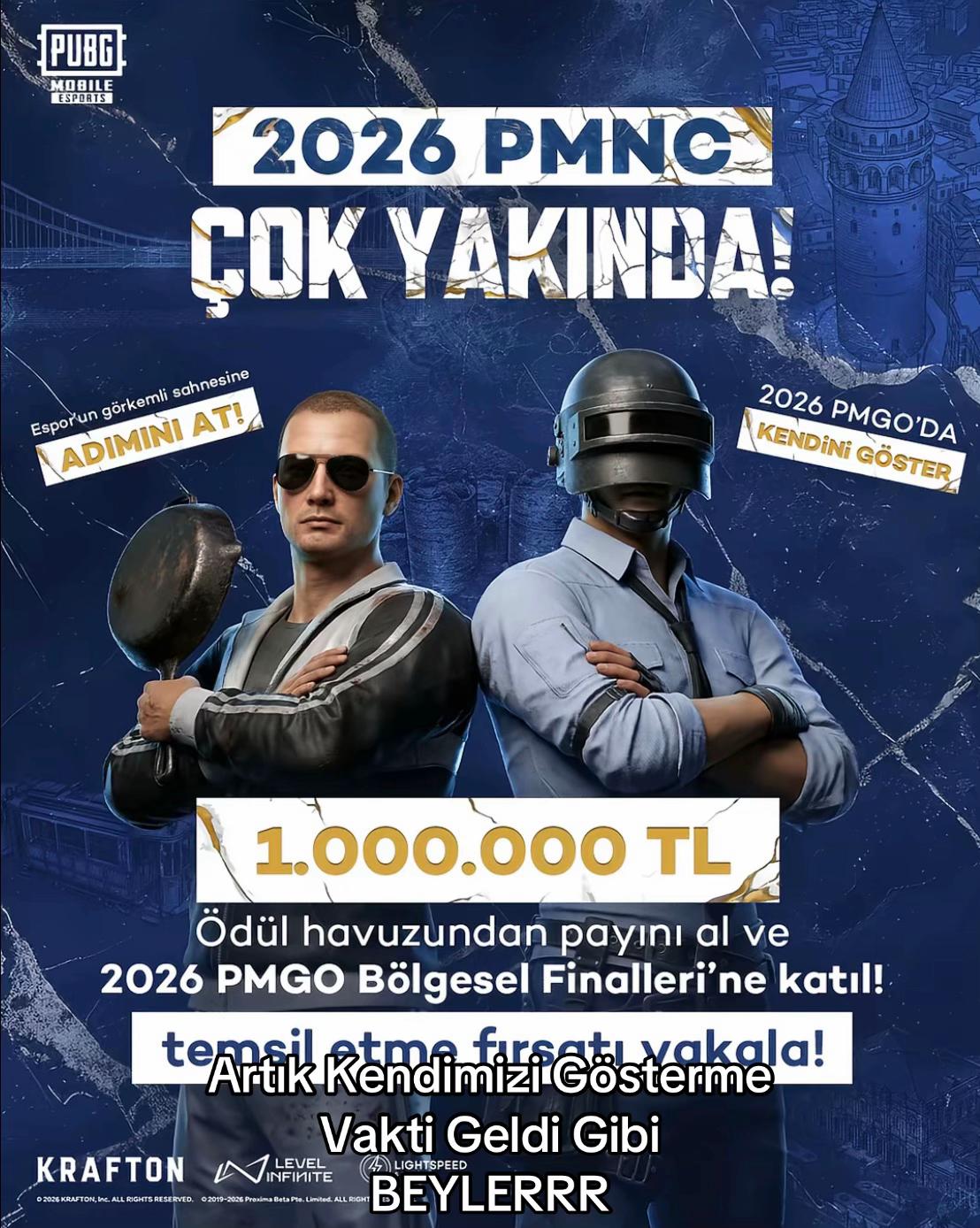 @Forewerr7 🇹🇷