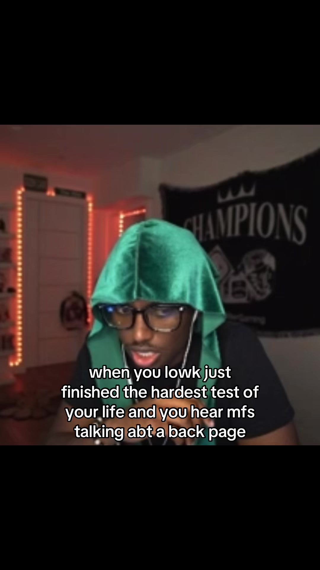 @4ofhearts