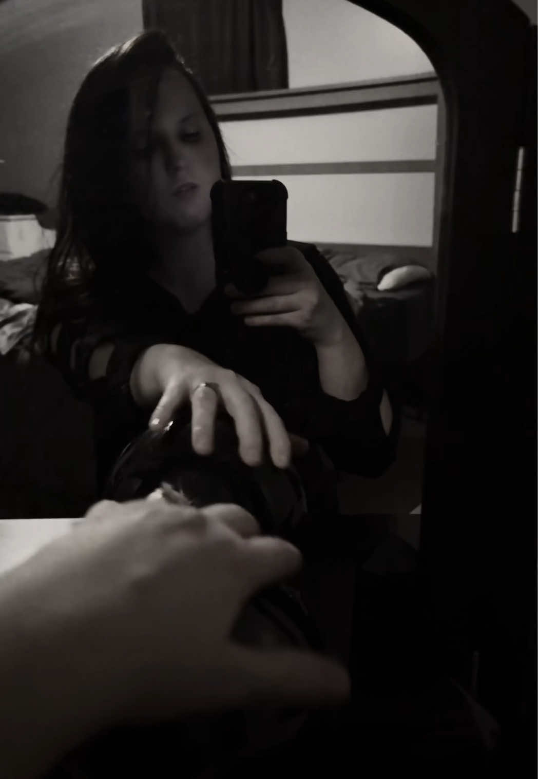@GOTHICXIX