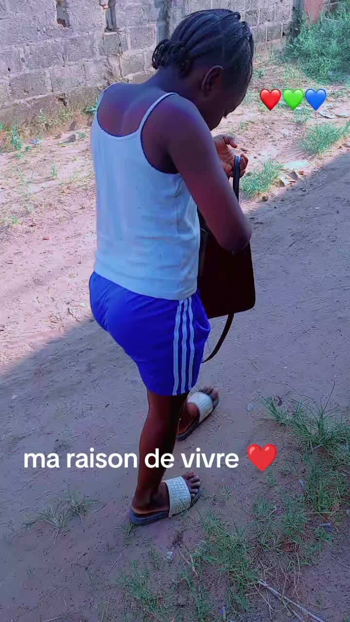 @Taniche