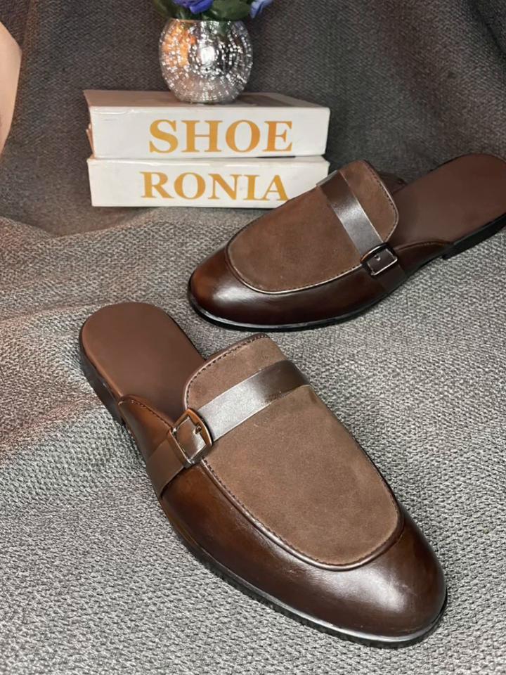@UNIQUE HANDMADE SHOE AND BAGS