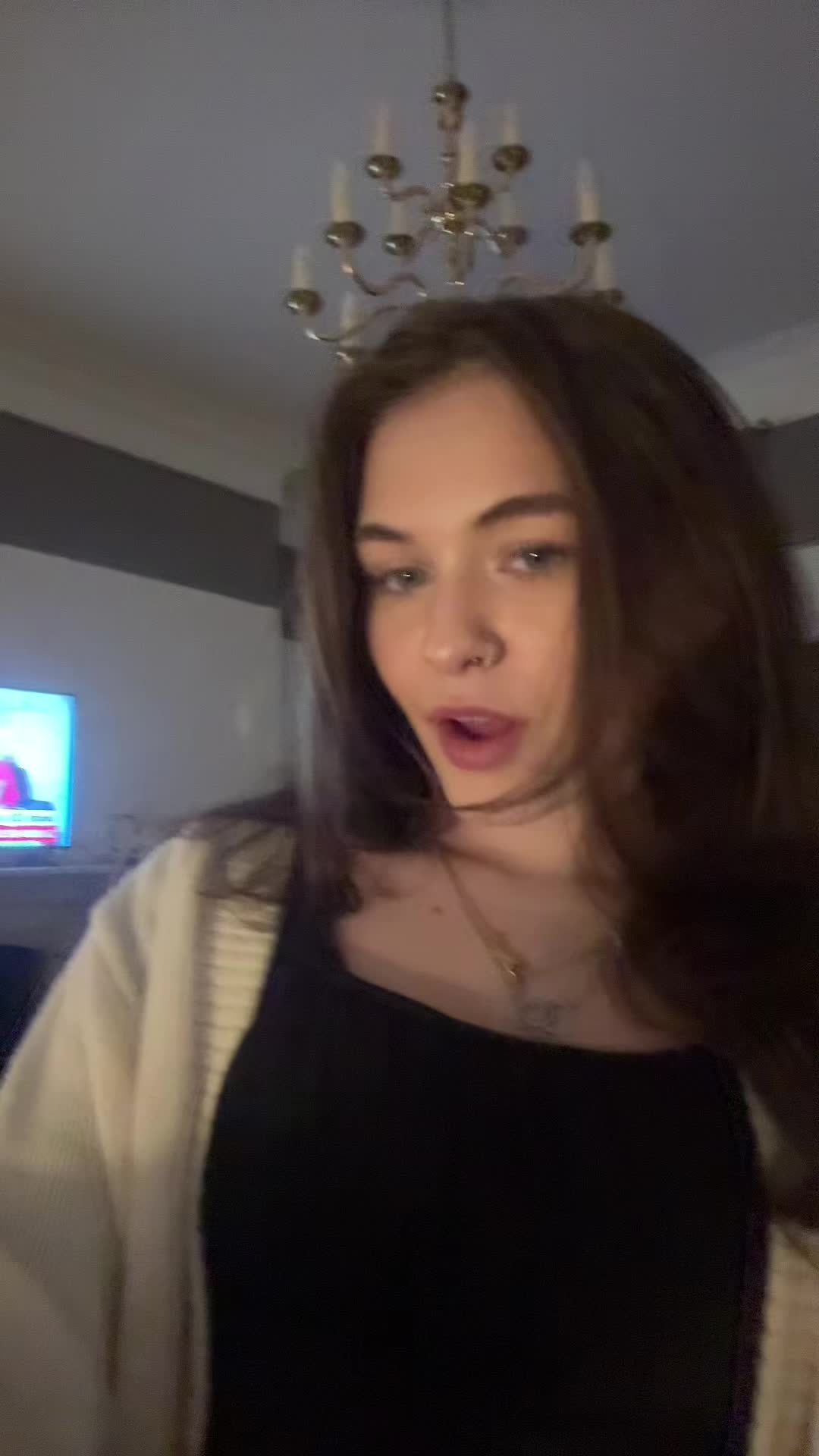 @keira🦋