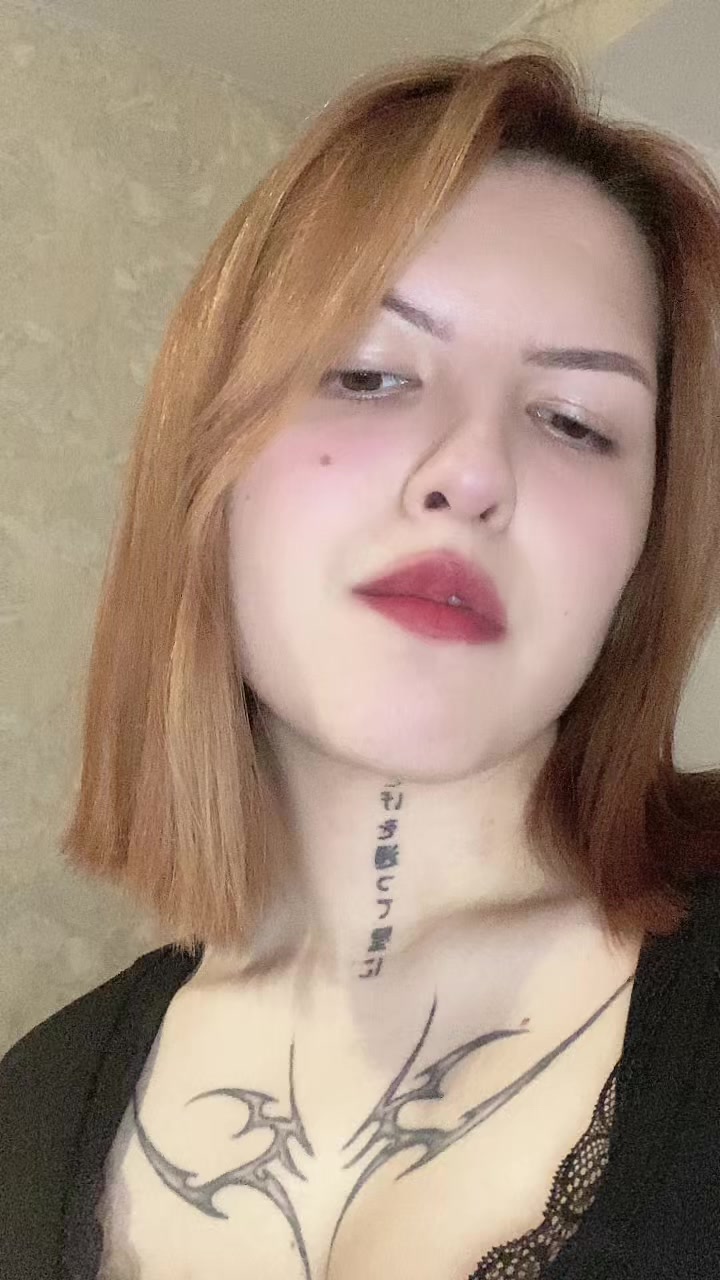 @рыцарь удачи