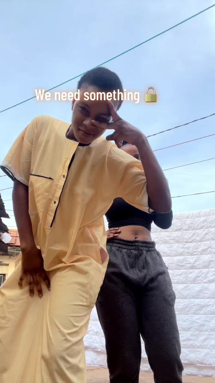 @RICCH DBEE🦋🌹🌍