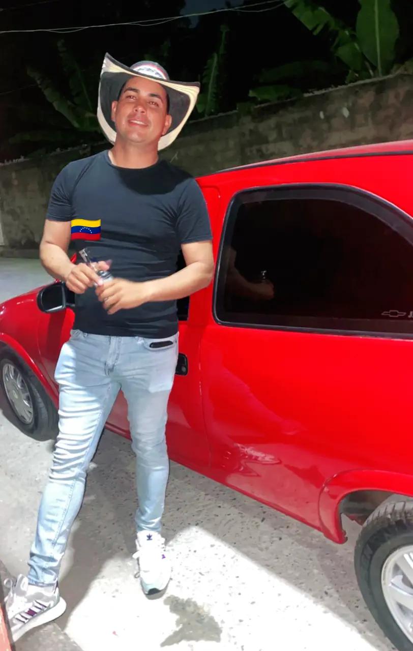 @Eliezercantero12