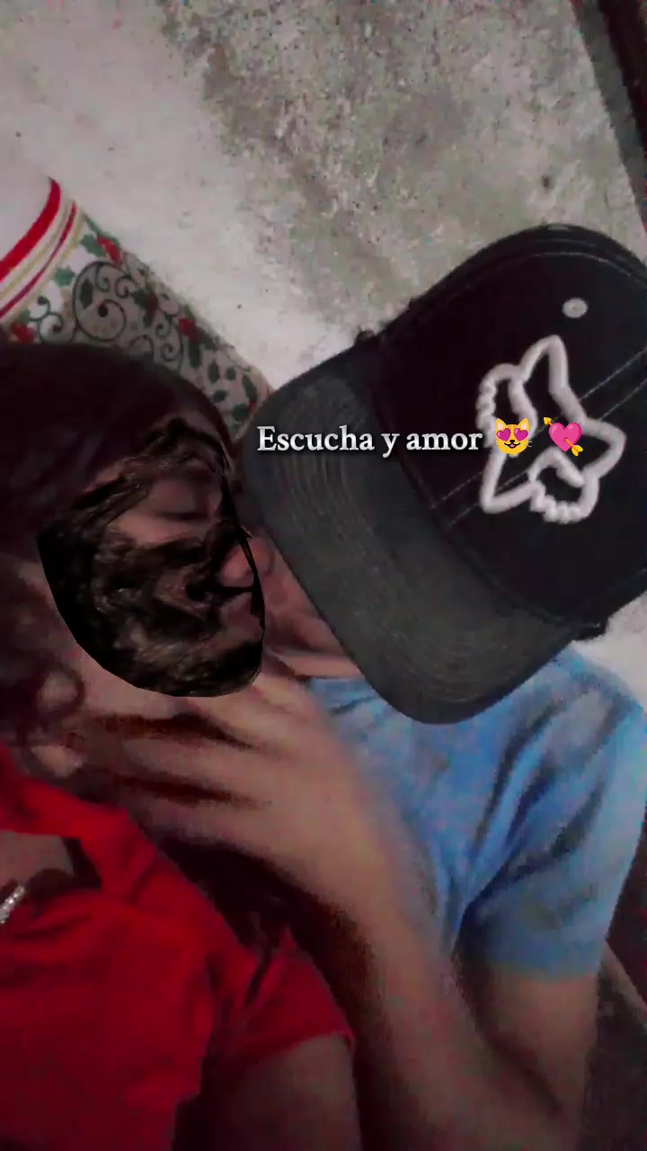 @team negro