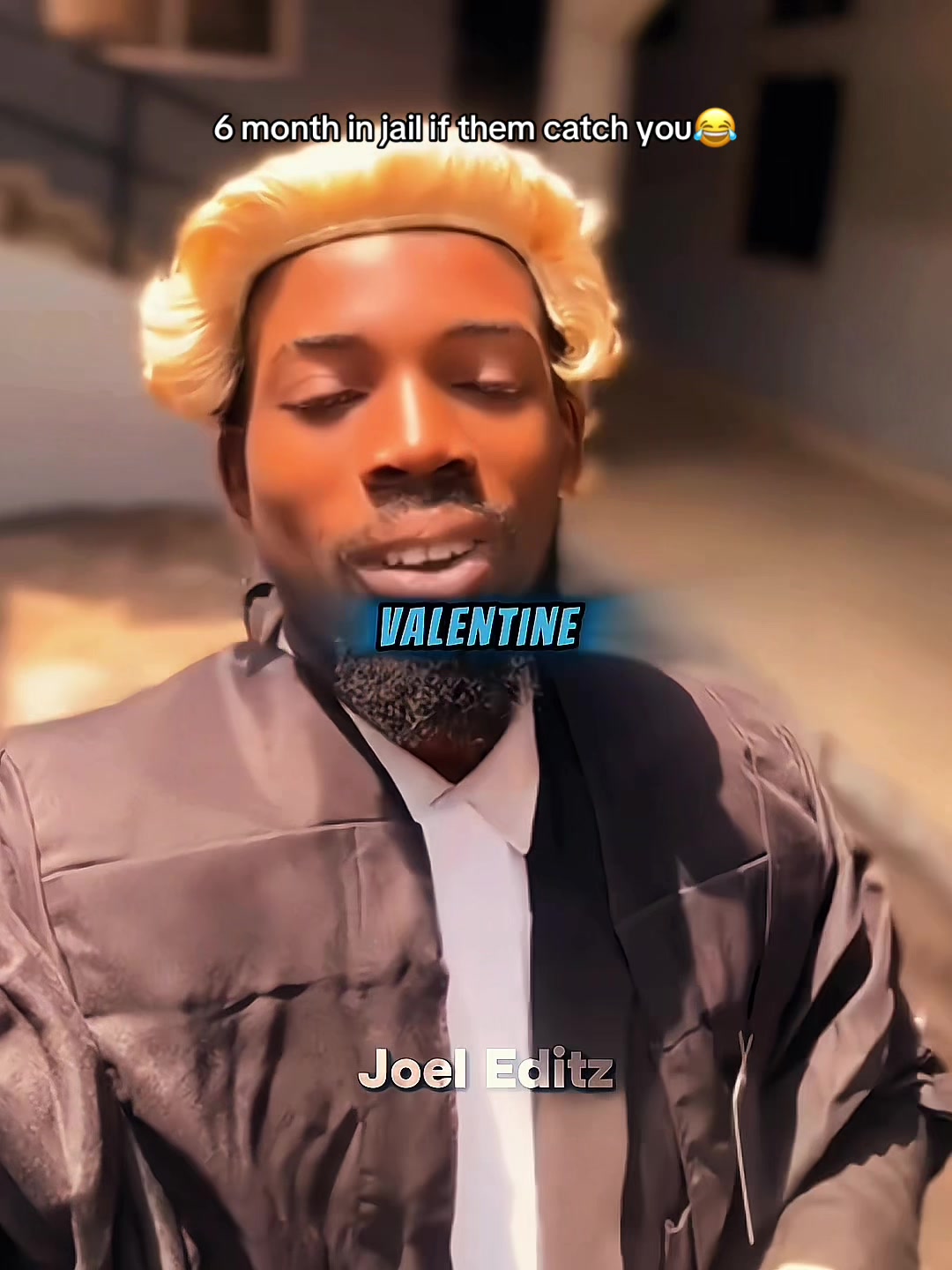 @Joel Editz❤️&zwj;🔥