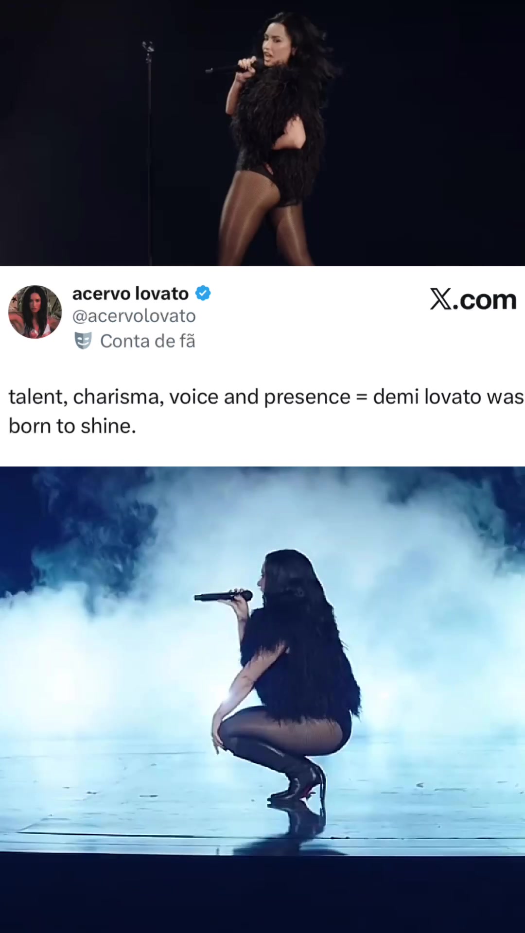 @acervo lovato