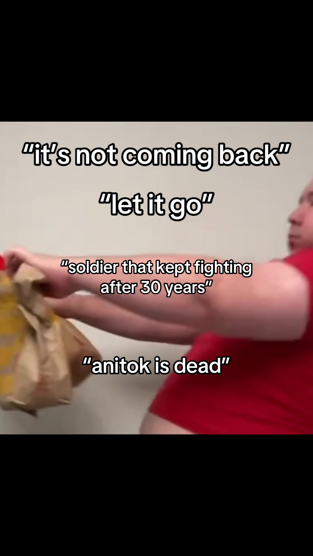 @king_valtsolos