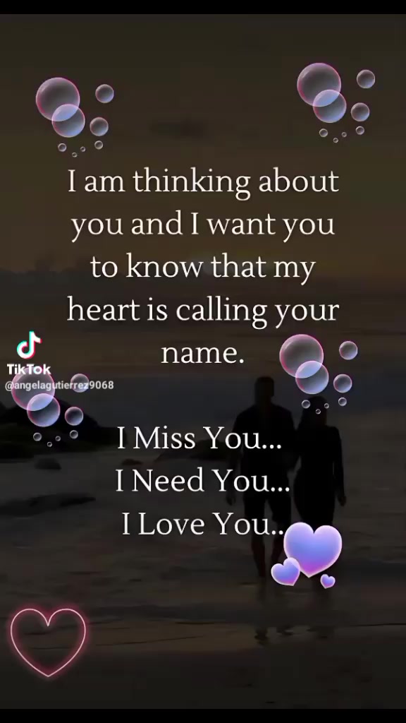 @Duncancoetzee13