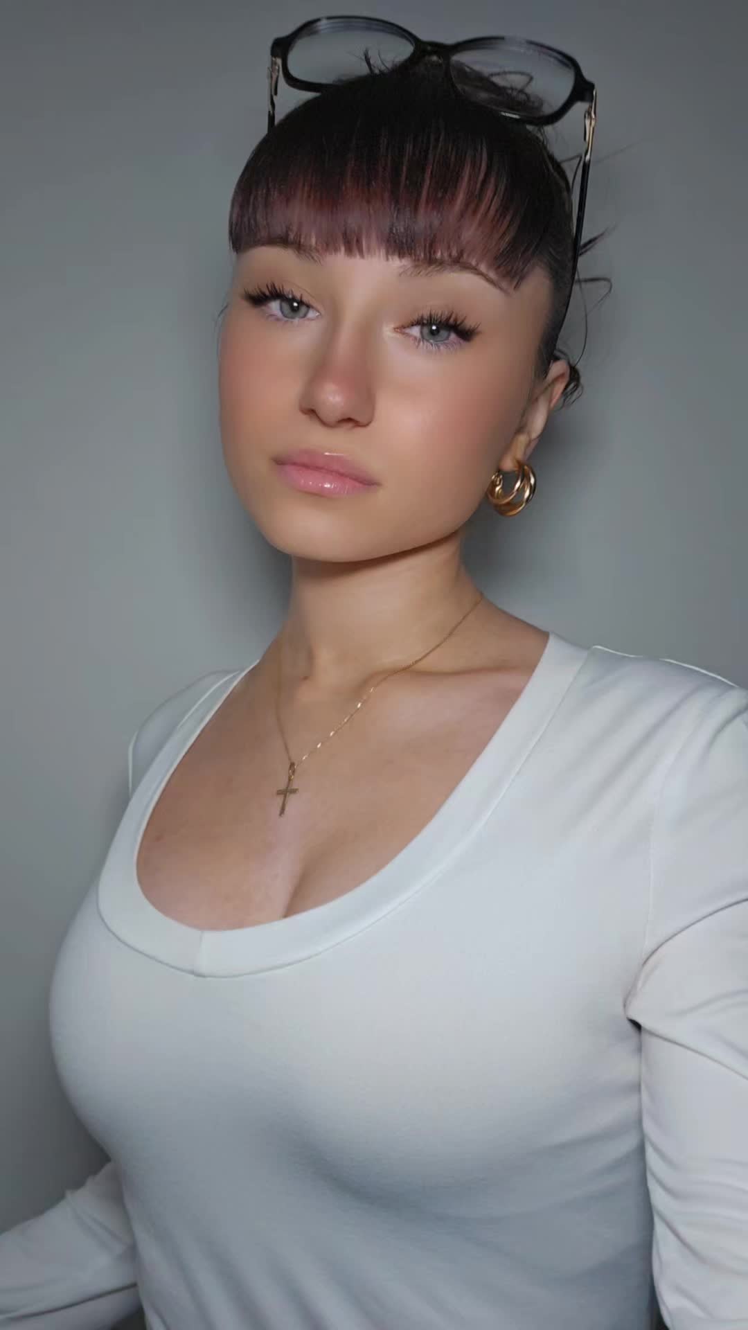 @Ma&euml;lou 🕊