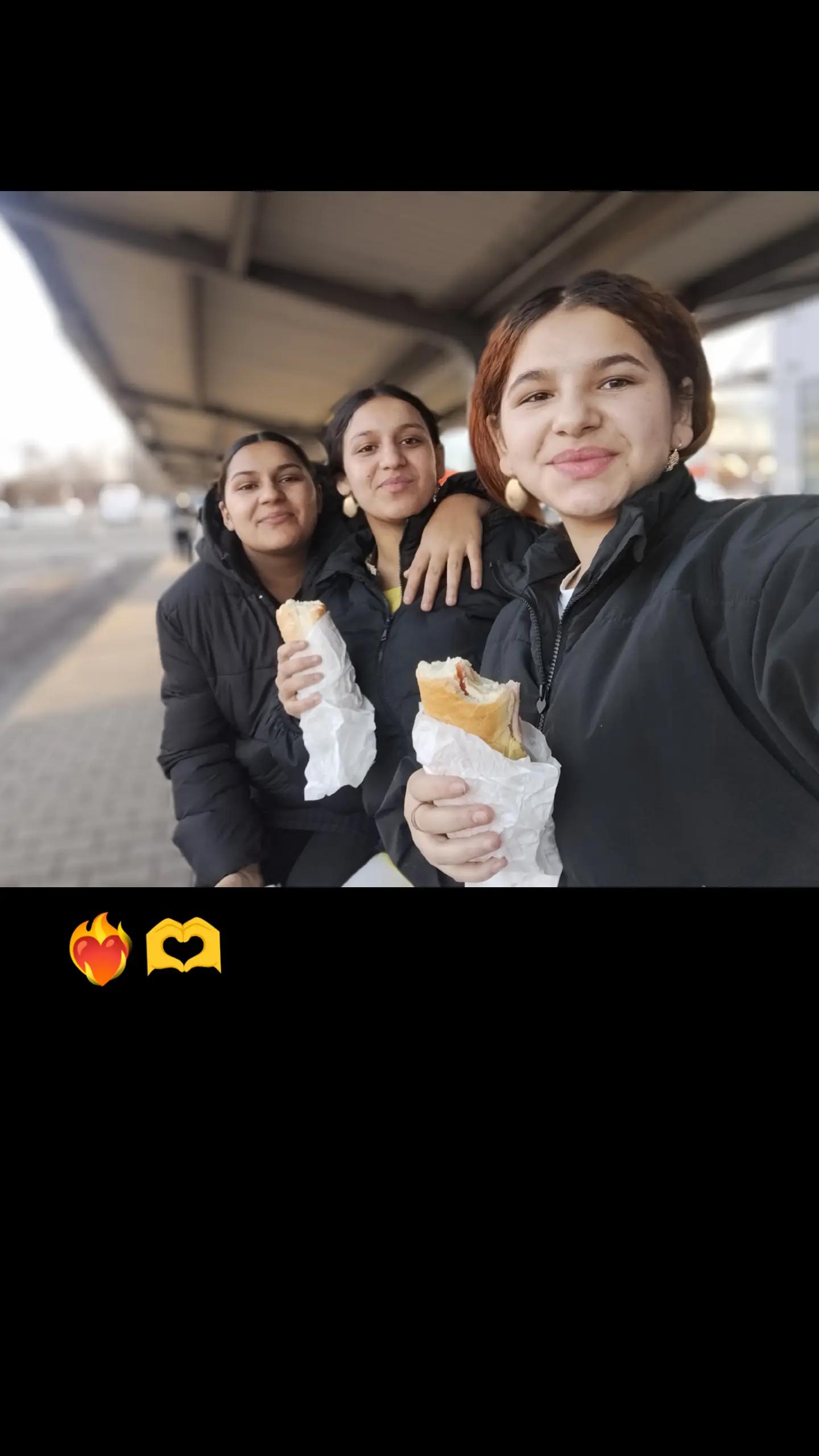 @Jessy de Oxx❤️