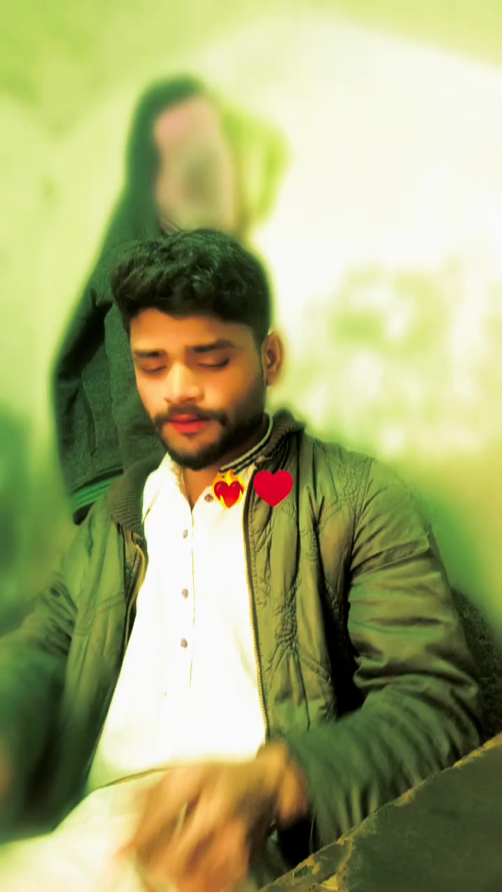 @★[call me boy]★