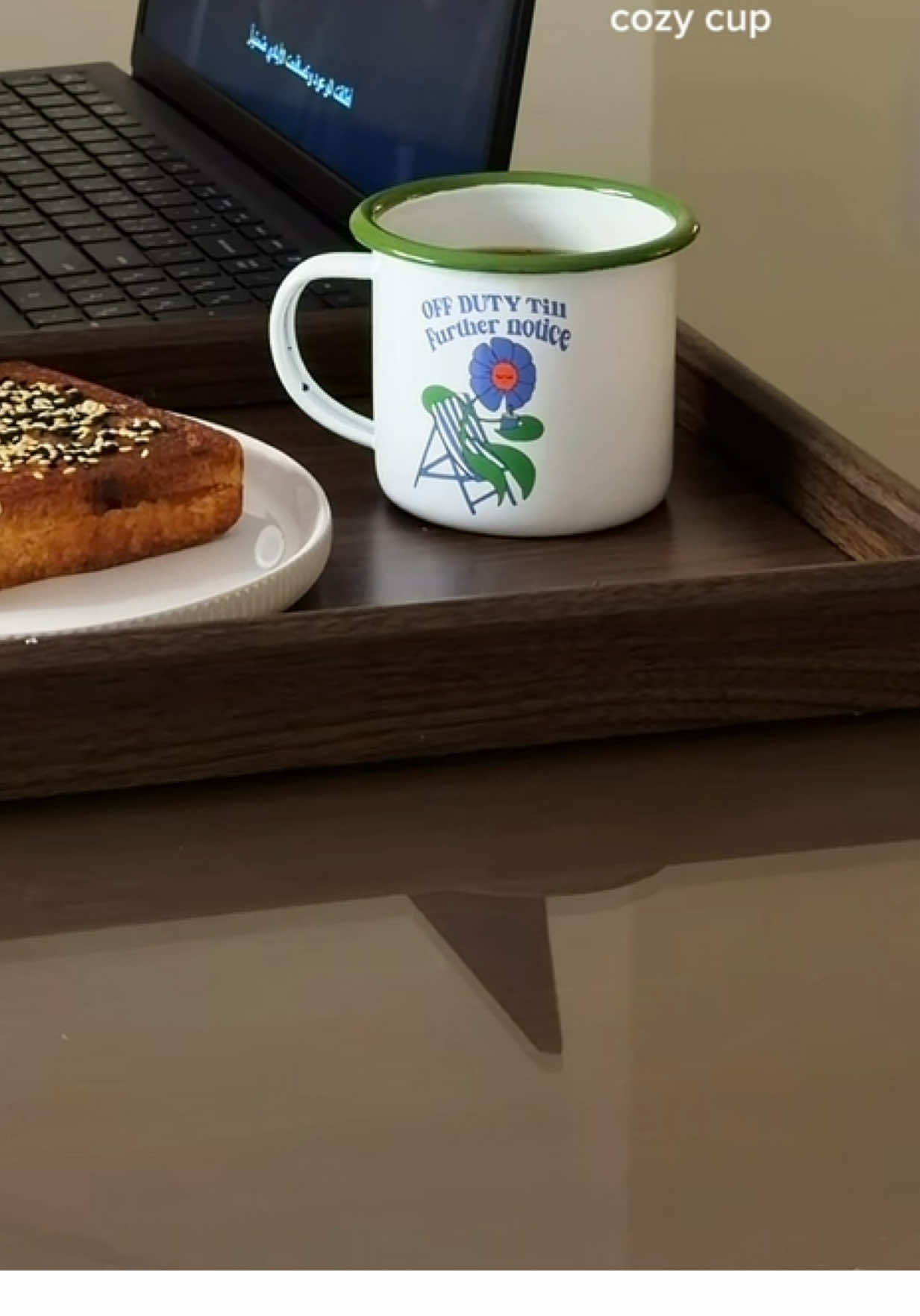 @لطيفـه