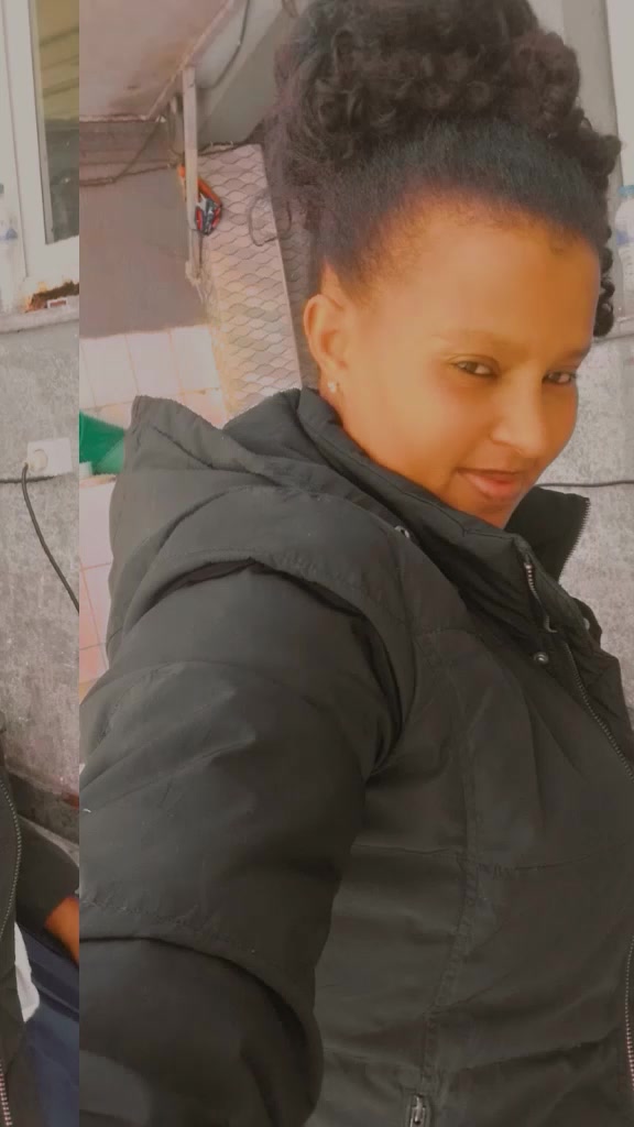 @yeshiye Andualm