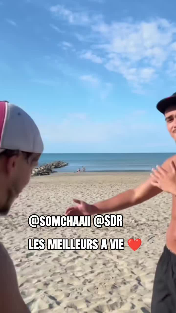@fan_du_triioo