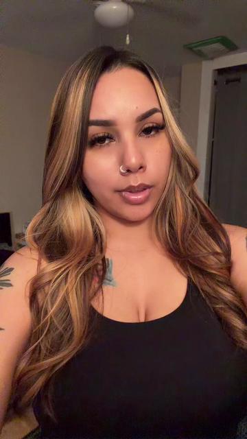 @kanalynn💋
