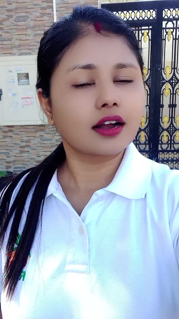 @Susmita