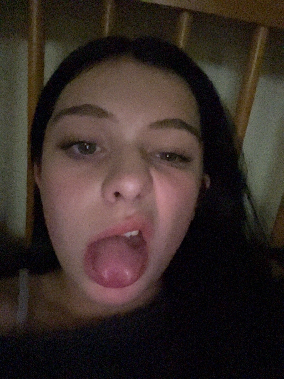 @🫶🏻🫶🏻