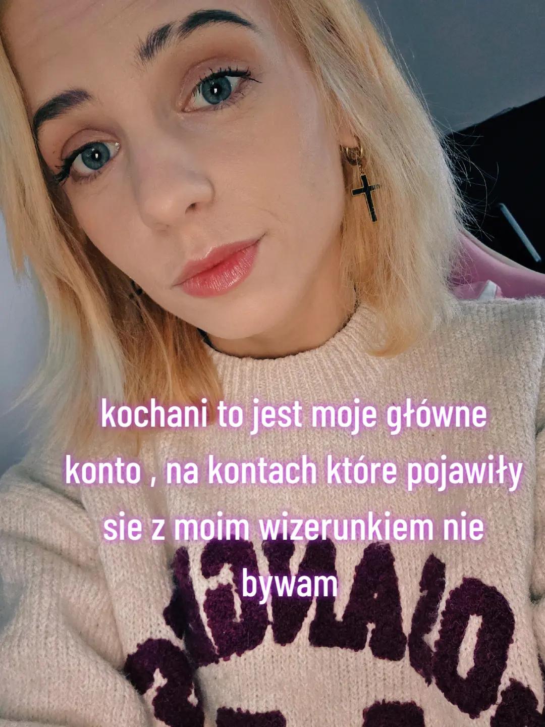 @Little_evil