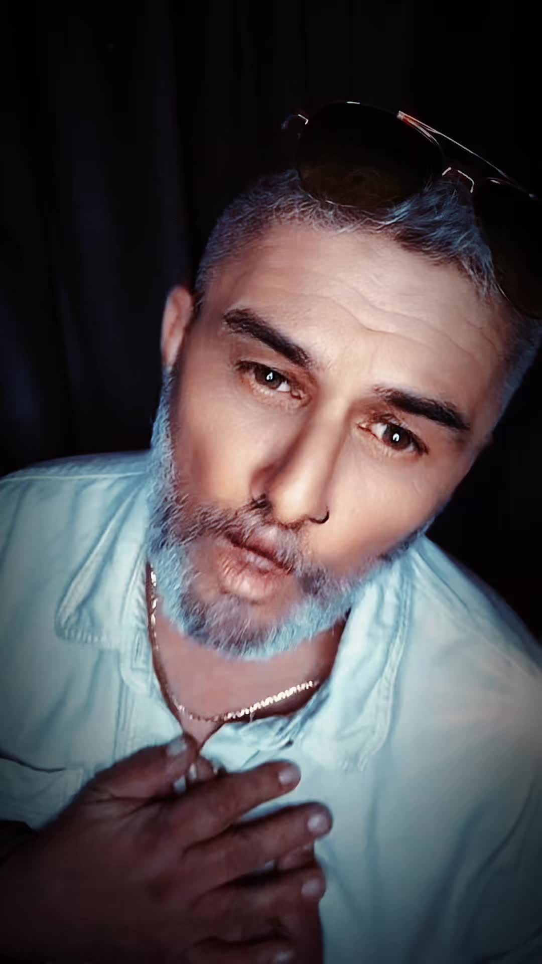 @🧉Ƥ𝐚𝐓яƗ𝓩Ɨ&Oslash;❼❷🍹
