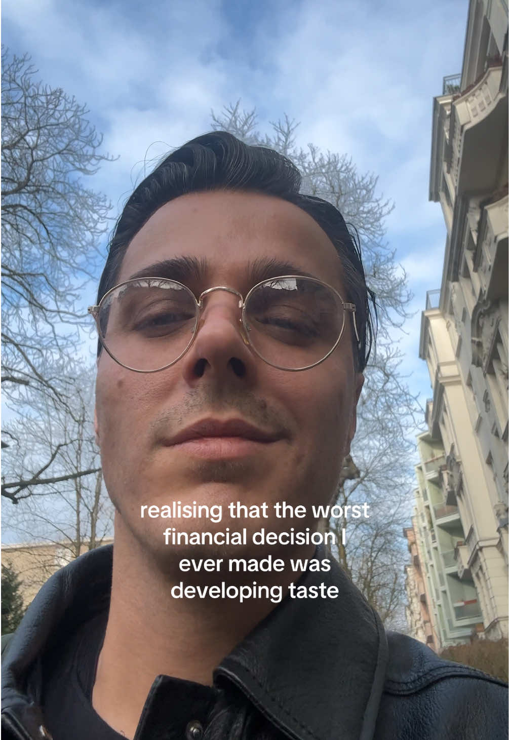 @RAEON