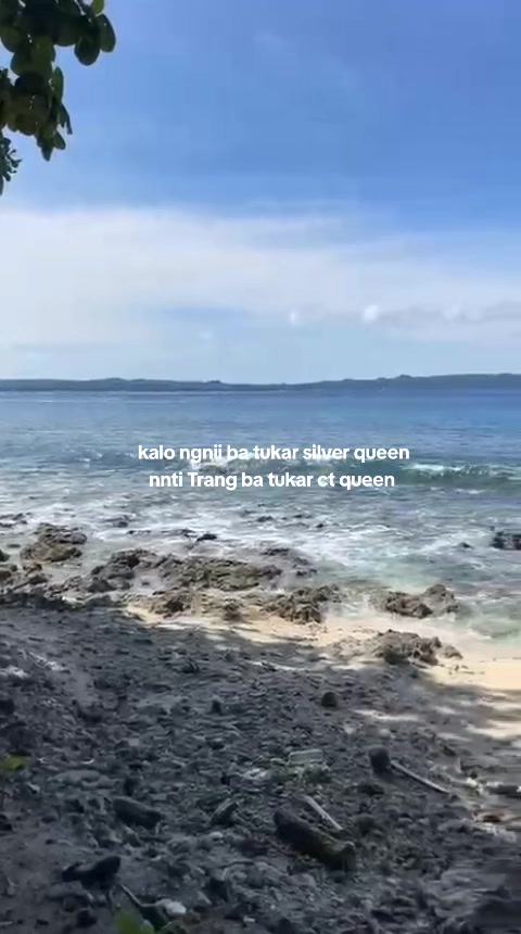 @Eugenee