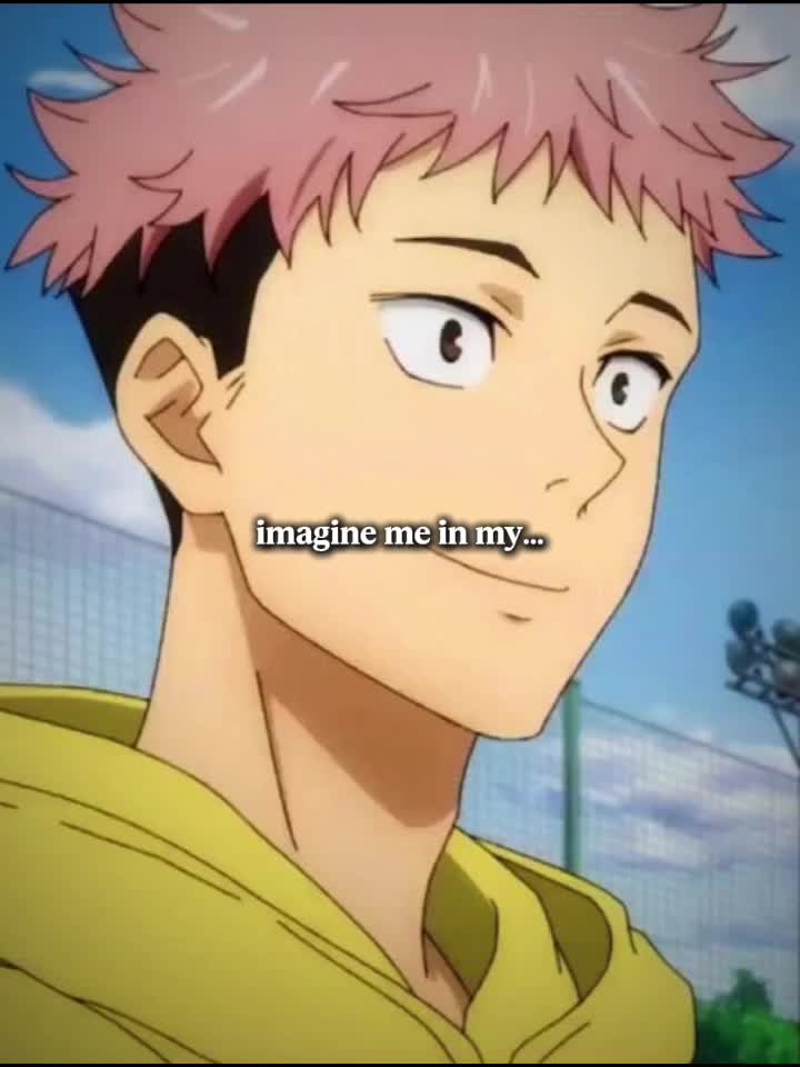 @davisfromamerica