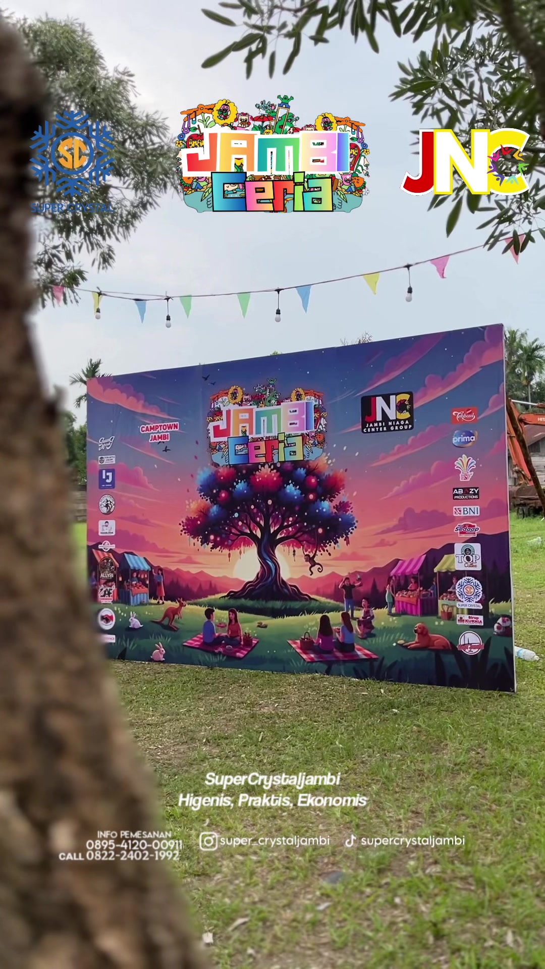 @SuperCrystalJambi