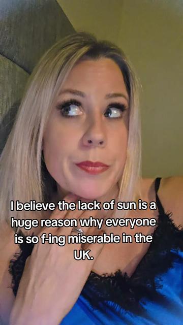 @Debbie K