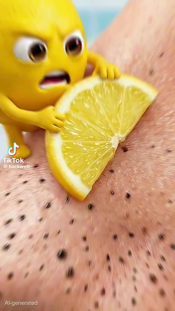 @alpro66