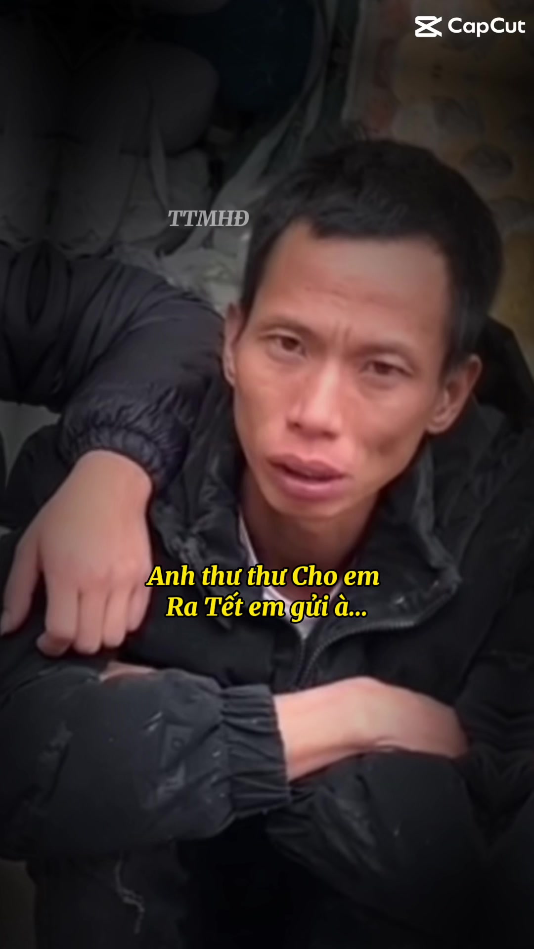 @Hiệp thanh hà