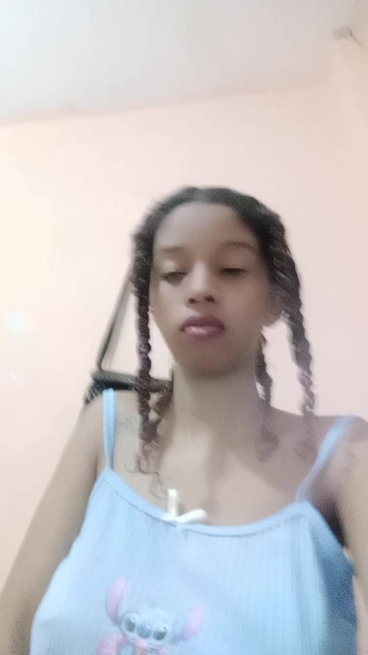 @BritVillalbaJ