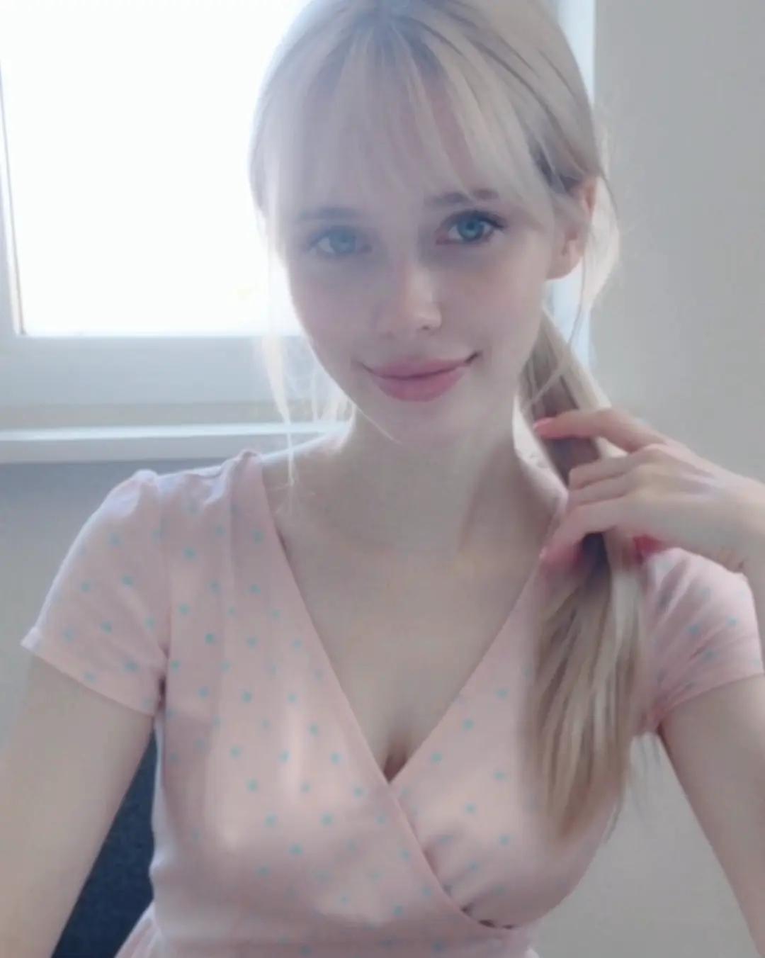 @Yulia Makarova.