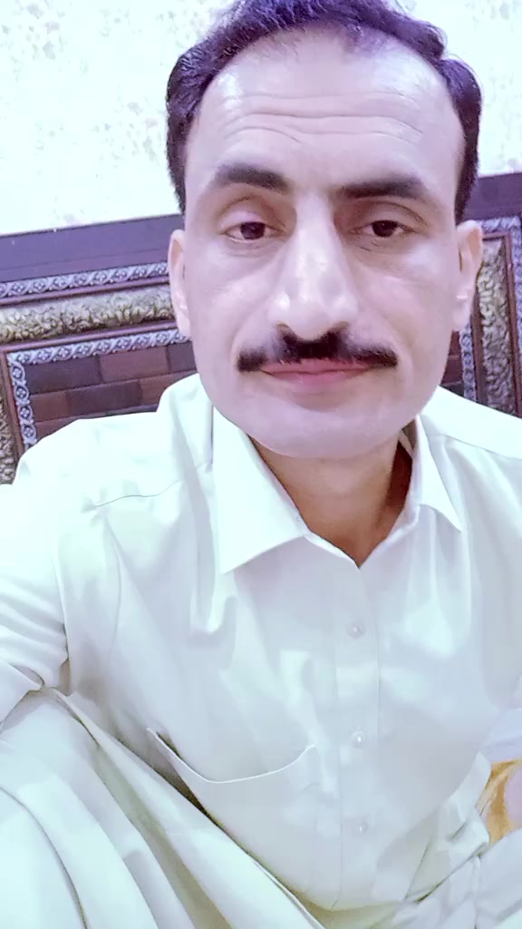 @Mazhar.hussain