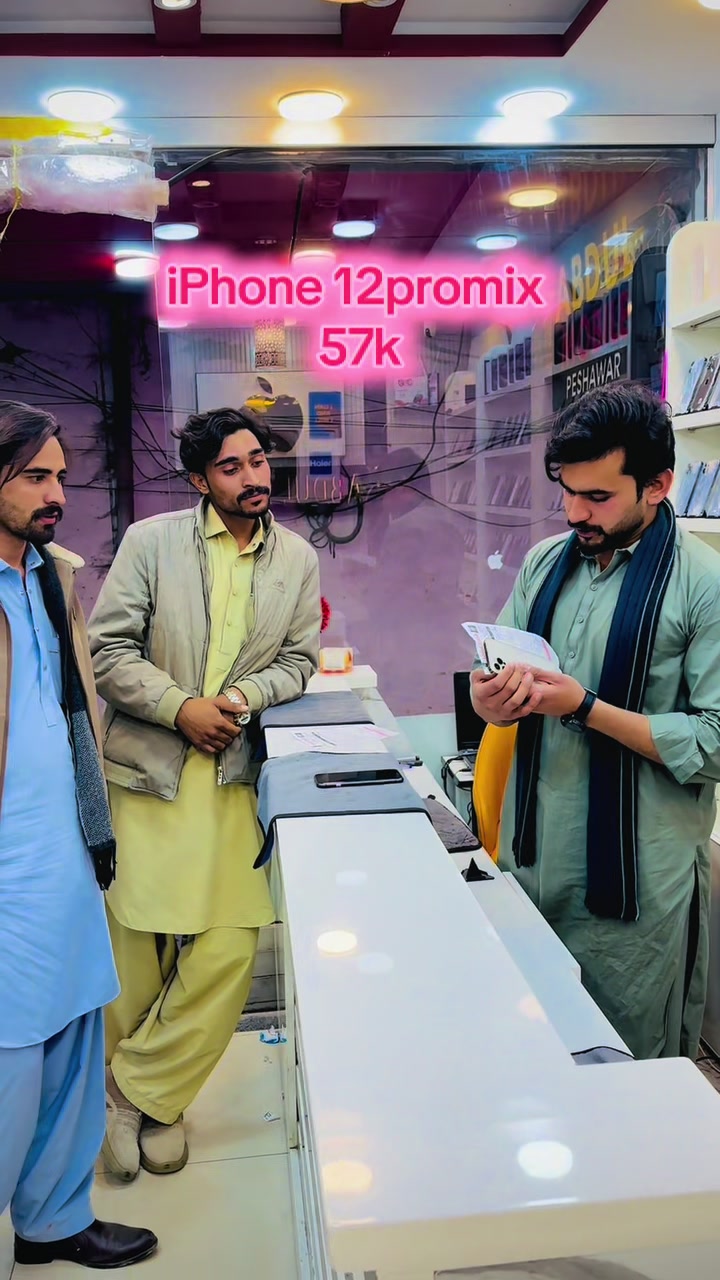 @Abdulmobilepeshwar