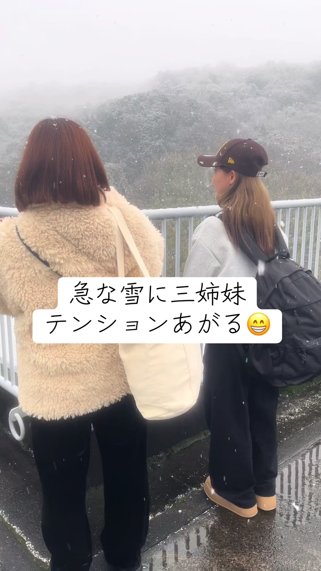 @🎈🎈３Rママ🎈🎈