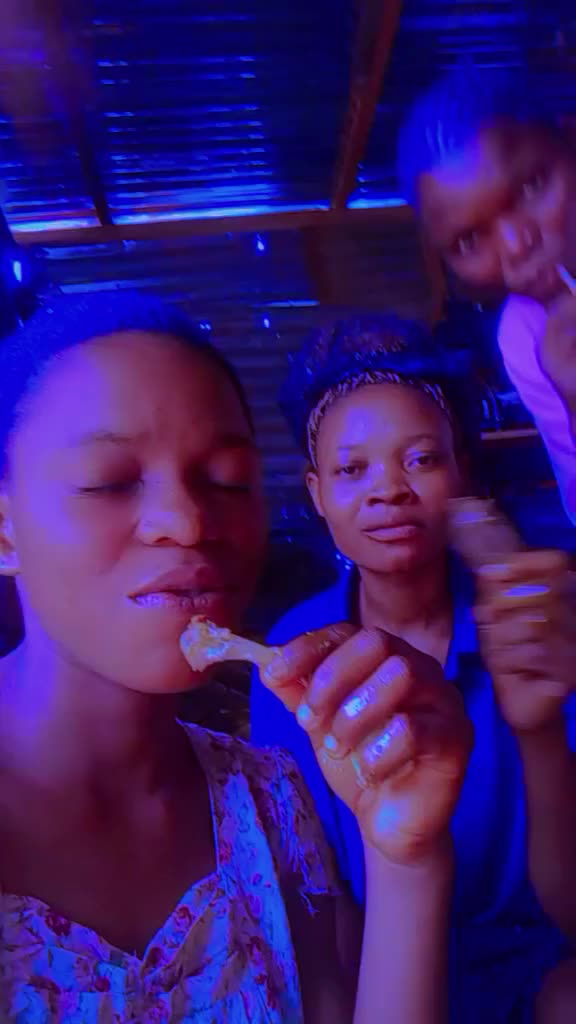 @Aime ntumba