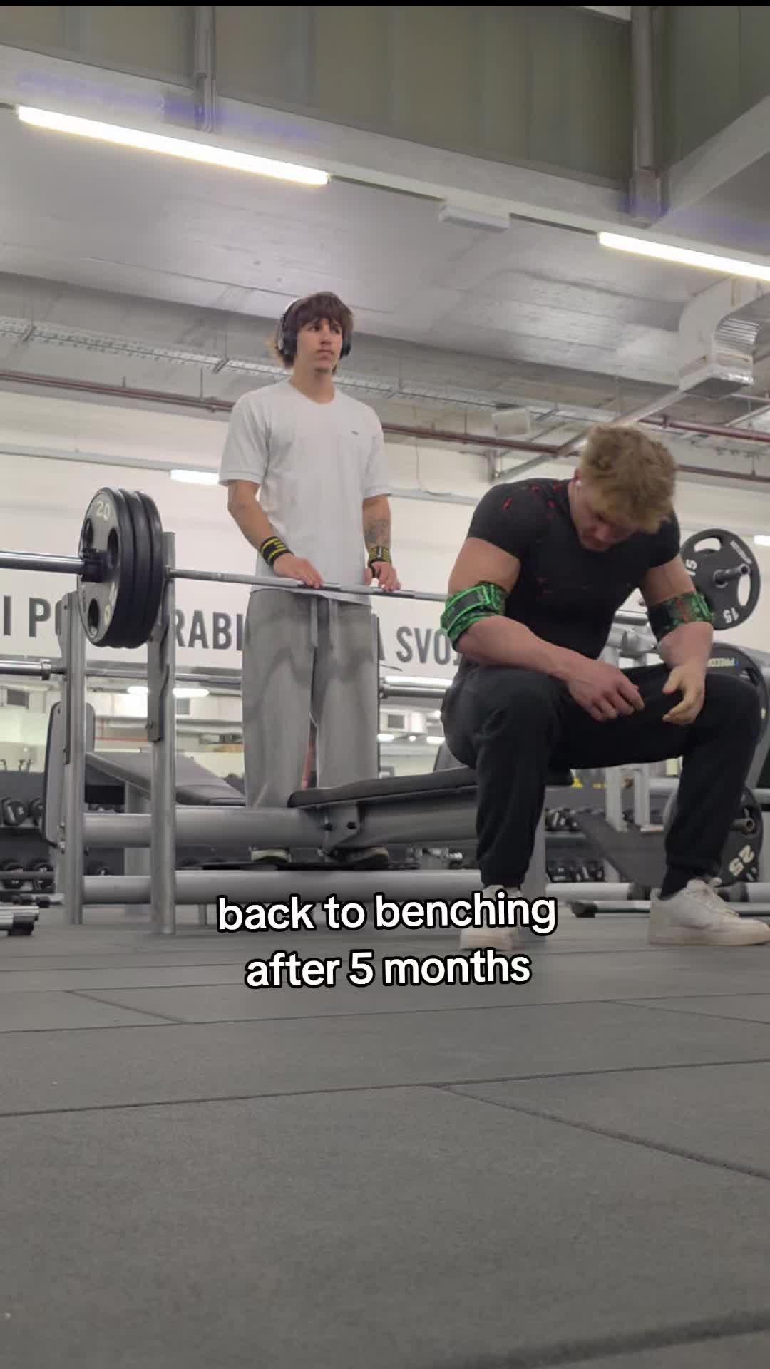 @jurcek_gym