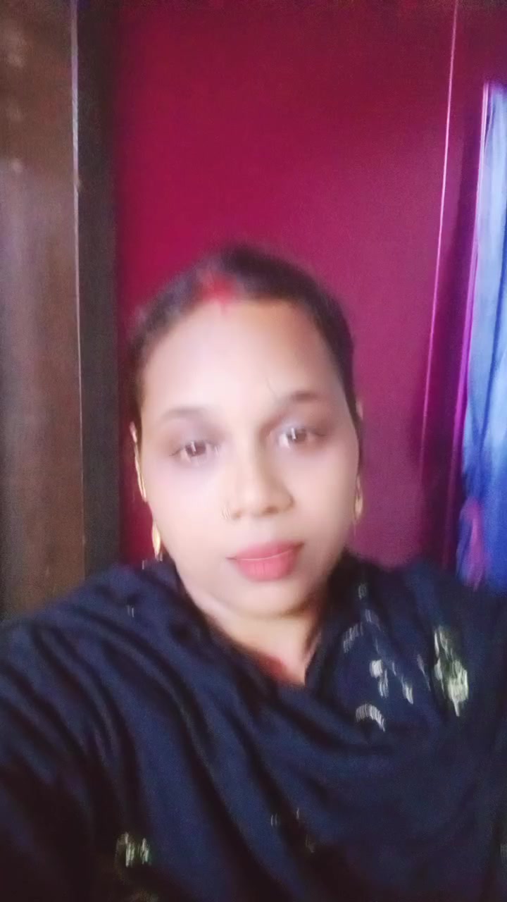@Rahul Karmakar