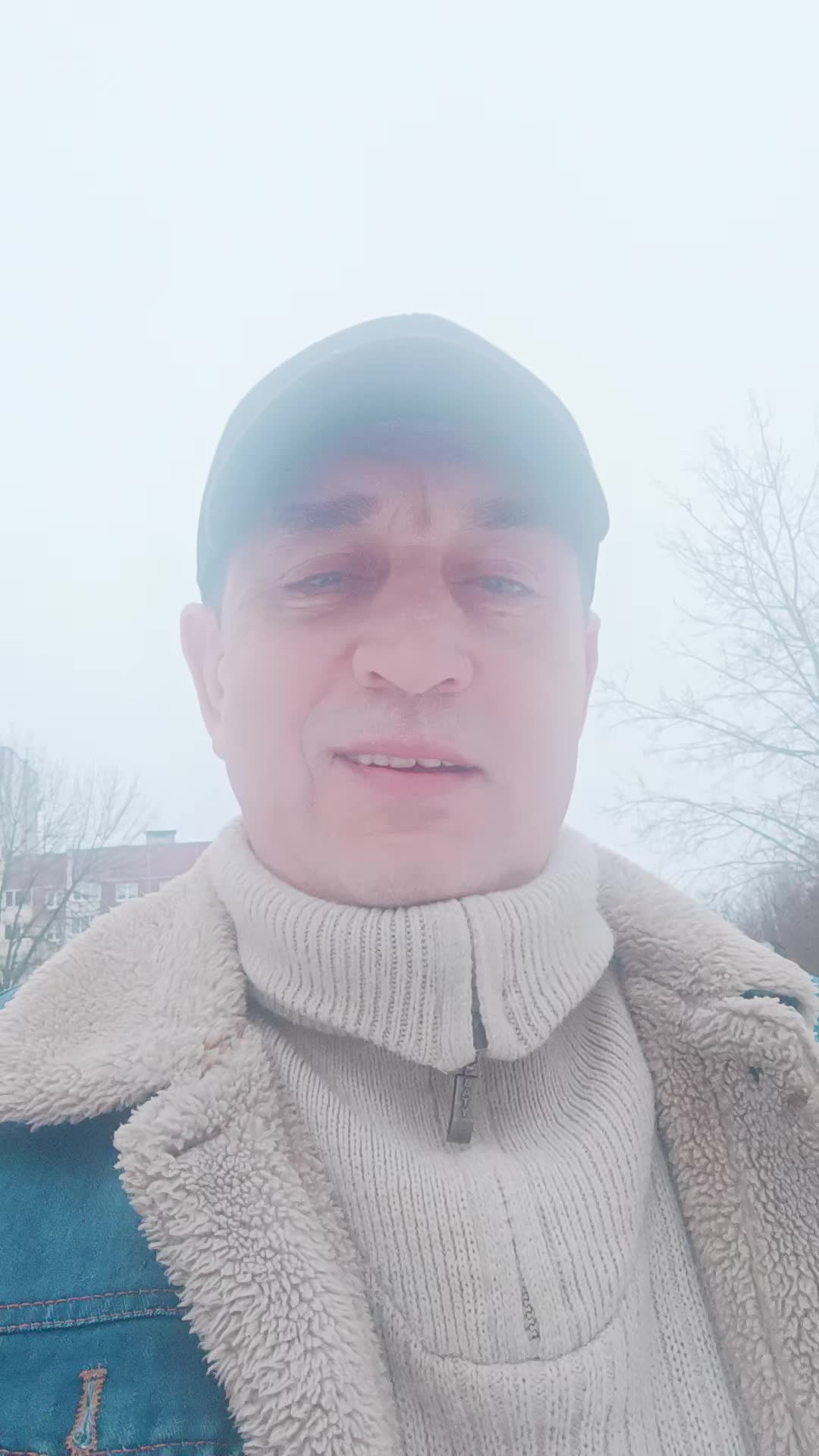 @Артур1121