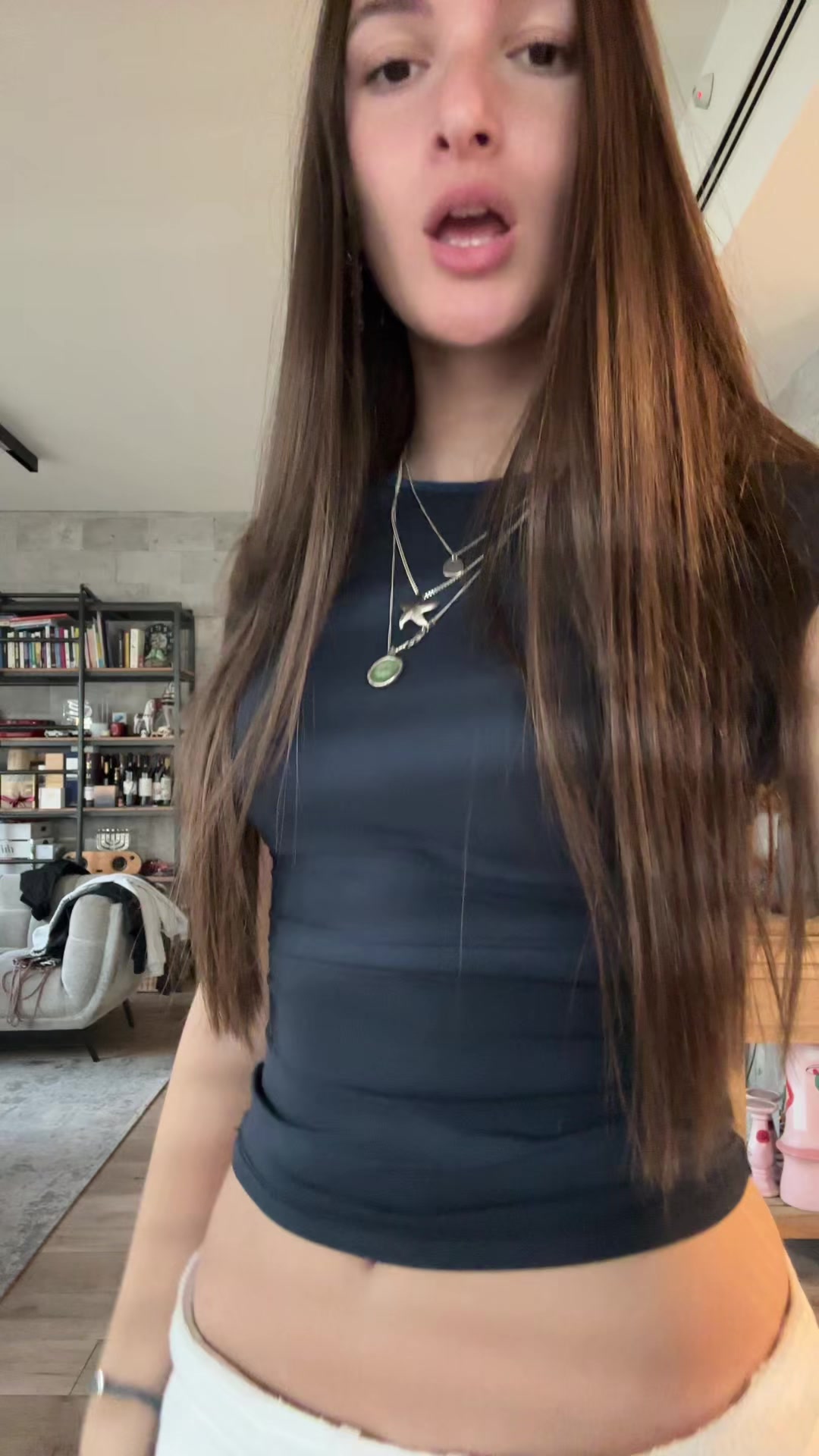 @Ori_sela
