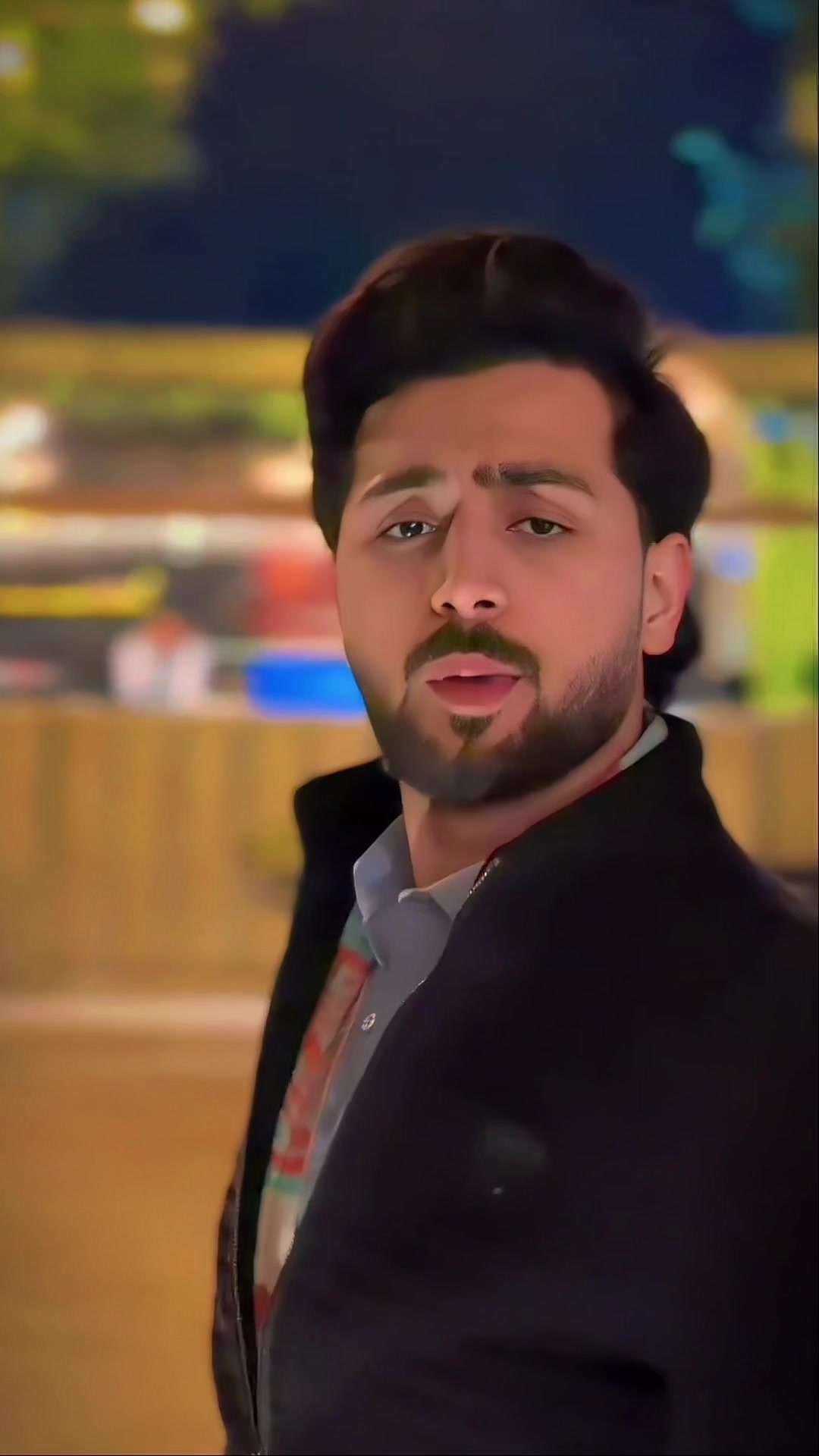 @👑BashirKhan09👑