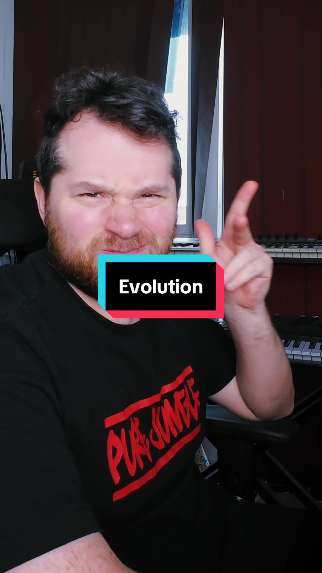 @Exile