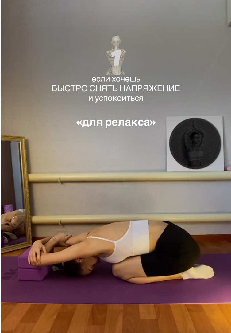 @o.radionovaa