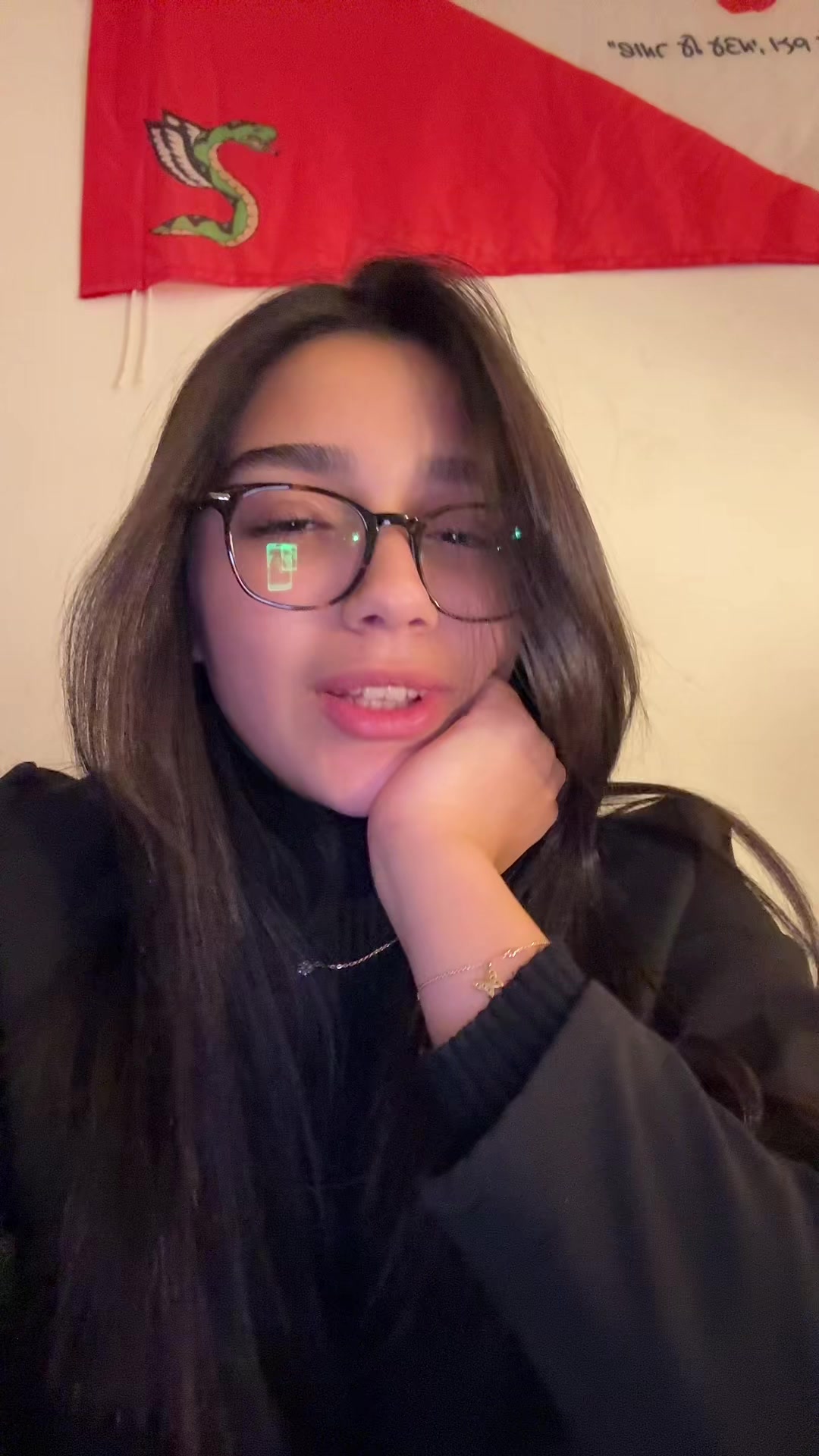 @shira.azulay15